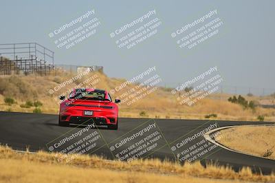 media/Dec-14-2024-Speed Ventures (Sat) [[9e1eaa7b20]]/Purple/Turn 2/